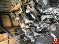 Oto Çıkma Parça / Peugeot / Partner / Alt Takım / Arka Dingil / Çıkma Parça 