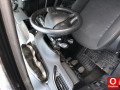 Oto Çıkma Parça / Peugeot / 208 / Elektrik / Sinyal Kolu / Çıkma Parça 