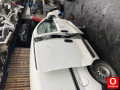 Oto Çıkma Parça / Peugeot / Partner / Beyin / Motor Beyni / Çıkma Parça 