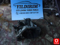 Oto Çıkma Parça / Renault / Clio / Şanzıman / Şanzıman Komple / Çıkma Parça 