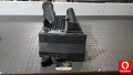 Oto Çıkma Parça / Renault / Laguna / Filtre / Hava Filtresi Kutusu / Çıkma Parça 