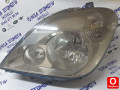 Oto Çıkma Parça / Mercedes / Sprinter / Far & Stop / Sol Ön Far / Çıkma Parça 