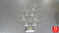 Oto Çıkma Parça / Mitsubishi / Galant / Motor / Subap / Sıfır Parça 