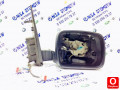 Oto Çıkma Parça / Land Rover / Freelander / Ayna / Sağ Dış Ayna / Çıkma Parça 
