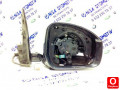 Oto Çıkma Parça / Land Rover / Range Rover / Ayna / Sağ Dış Ayna / Çıkma Parça 