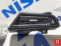Oto Çıkma Parça / Bmw / 5 Serisi / Göğüslük & Torpido / Havalandırma Izgaraları / Sıfır Parça 