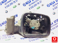 Oto Çıkma Parça / Land Rover / Range Rover / Ayna / Sağ Dış Ayna / Çıkma Parça 