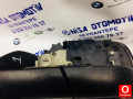 Oto Çıkma Parça / Land Rover / Range Rover / Ayna / Sol Dış Ayna / Çıkma Parça 