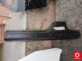 Oto Çıkma Parça / Opel / Antara / Kaporta & Karoser / Marşpiyel Sacı / Çıkma Parça 