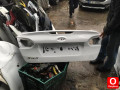 Oto Çıkma Parça / Ford / Focus / Kaporta & Karoser / Bagaj Kapağı / Çıkma Parça 