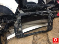 Oto Çıkma Parça / Hyundai / ix35 / Kaporta & Karoser / Ön Panel / Çıkma Parça 