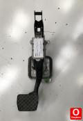 Oto Çıkma Parça / Volkswagen / Touareg / Koltuk & Döşeme / Pedal / Çıkma Parça 