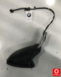 Oto Çıkma Parça / Volkswagen / Golf / Far & Stop / Far Düğmesi / Çıkma Parça 