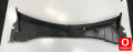 Oto Çıkma Parça / Peugeot / 301 / Oto Cam / Silecek Mekanizması / Çıkma Parça 