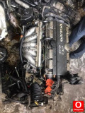 Oto Çıkma Parça / Volvo / Truck / Motor / Motor (komple) / Çıkma Parça 