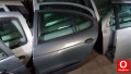 Oto Çıkma Parça / Renault / Megane / Kaporta & Karoser / Sol Arka Kapı / Çıkma Parça 
