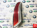 Oto Çıkma Parça / Lancia / Delta / Far & Stop / Sağ Arka Stop / Çıkma Parça 