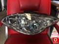 Oto Çıkma Parça / Hyundai / i30 / Far & Stop / Sol Ön Far / Çıkma Parça 