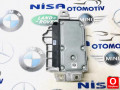 Oto Çıkma Parça / Bmw / 3 Serisi / Airbag / Airbag Beyni / Çıkma Parça 