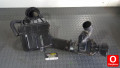 Oto Çıkma Parça / Volkswagen / Jetta / Filtre / Hava Filtresi Kutusu / Çıkma Parça 