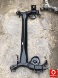 Oto Çıkma Parça / Renault / Megane / Alt Takım / Arka Dingil / Çıkma Parça 