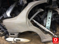 Oto Çıkma Parça / Hyundai / Accent / Kaporta & Karoser / Arka Çamurluk / Çıkma Parça 