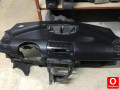 Oto Çıkma Parça / Citroen / C4 / Göğüslük & Torpido / Komple Torpido / Çıkma Parça 