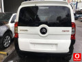 Oto Çıkma Parça / Citroen / Nemo / Kaporta & Karoser / Bagaj Kapağı / Çıkma Parça 