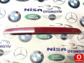 Oto Çıkma Parça / Bmw / X1 / Far & Stop / Sol Arka Stop / Çıkma Parça 