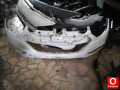 Oto Çıkma Parça / Hyundai / ix35 / Tampon / Ön Tampon / Çıkma Parça 