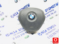 Oto Çıkma Parça / Bmw / 1 Serisi / Airbag / Sürücü Airbag / Çıkma Parça 