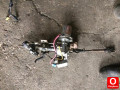 Oto Çıkma Parça / Hyundai / i20 / Direksiyon / Direksiyon Mili / Çıkma Parça 