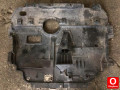 Oto Çıkma Parça / Toyota / Avensis / Motor / Motor Kapağı / Çıkma Parça 