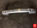 Oto Çıkma Parça / Opel / Insignia / Tampon / Tampon Demiri / Çıkma Parça 