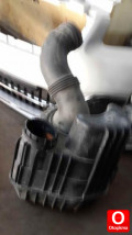 Oto Çıkma Parça / Alfa Romeo / Giulietta / Filtre / Hava Filtresi Kazanı / Çıkma Parça 