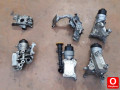 Oto Çıkma Parça / Fiat / Doblo / Motor / Yağ Soğutucu / Çıkma Parça 