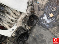 Oto Çıkma Parça / Peugeot / 306 / Şanzıman / Şanzıman Komple / Çıkma Parça 