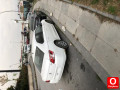 Oto Çıkma Parça / Peugeot / 301 / Kaporta & Karoser / Sağ Arka Kapı / Çıkma Parça 
