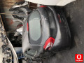 Oto Çıkma Parça / Peugeot / 208 / Kaporta & Karoser / Sol Arka Kapı / Çıkma Parça 