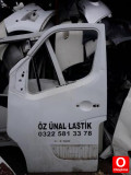 Oto Çıkma Parça / Renault / Master / Kaporta & Karoser / Sol Ön Kapı / Çıkma Parça 
