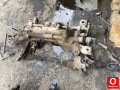 Oto Çıkma Parça / Peugeot / 407 / Alt Takım / Travers / Çıkma Parça 