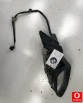 Oto Çıkma Parça / Volkswagen / Golf / Ayna / Sol Dış Ayna / Çıkma Parça 