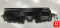 Oto Çıkma Parça / Renault / Fluence / Radyatör / Radyatör Seti / Çıkma Parça 