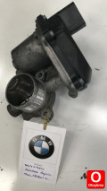 Oto Çıkma Parça / Volkswagen / Passat / Motor / EGR / Çıkma Parça 