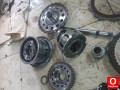 Oto Çıkma Parça / Opel / Astra / Şanzıman / Şanzıman Komple / Çıkma Parça 