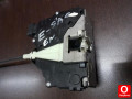 Oto Çıkma Parça / Opel / Corsa / Kaporta & Karoser / Kapı Kilidi / Çıkma Parça 