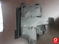 Oto Çıkma Parça / Opel / Astra / Beyin / Park Sensör Beyni / Çıkma Parça 