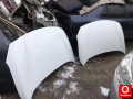 Oto Çıkma Parça / Renault / Fluence / Kaporta & Karoser / Kaput / Çıkma Parça 