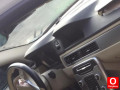 Oto Çıkma Parça / Volvo / S80 / Göğüslük & Torpido / Gösterge Paneli / Çıkma Parça 