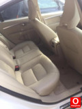 Oto Çıkma Parça / Volvo / S80 / Koltuk & Döşeme / Arka Koltuk / Çıkma Parça 